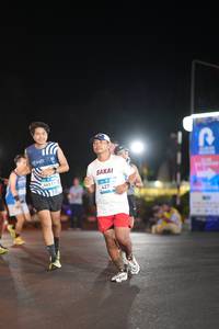 BIB: 
                            <button type="button" onclick="openModal(23102752)" class="btn btn-primary btn-sm float-right btn-popup" data-toggle="modal" data-target=".modal-high-quality">
                        <i class="fas fa-shopping-cart"></i> Add to Cart
                    </button>
                                            <button type="button" onclick="isThisMe(23102752, true)" class="btn btn-success btn-sm float-right btn-popup btn-isme hidden" data-toggle="tooltip" data-placement="bottom" title="นี่คือรูปของคุณใช่ไหม คลิกที่นี่เพื่อเอาเข้าอัลบั้ม">
                        <i class="fas fa-plus"></i> Add to album
                    </button>
                    <button type="button" onclick="isThisMe(23102752, false)" class="btn btn-warning btn-sm float-right btn-popup btn-isnotme hidden">
                        <i class="fas fa-ban"></i> Remove from album
                    </button>